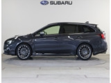 レヴォーグ 1.6 STI スポーツ アイサイト 4WD 