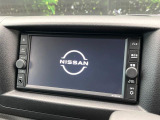 NV350キャラバン 2.0 DX ロング 