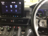 ステップワゴン  2.0 e:HEV スパーダ