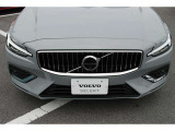 V60 ウルトラ B4 