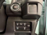 Netだけでは掲載できていない在庫も入庫している場合がありますので、どんな車種でもお問い合わせ下さい。