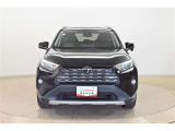 RAV4  2.0 G 4WD