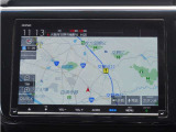 ステップワゴン 1.5 スパーダ クールスピリット ホンダ センシング 