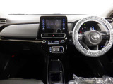 アクア 1.5 G E-Four 4WD 