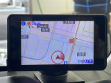 買取実績No,1※のガリバーだからこそできる高価買取!※2020年1月 (株)日本能率協会総合研究所調べ(国内中古車買取市場の大手買取専門業者を対象とした「中古自動車買取台数No.1調査」より)