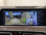 X5 xドライブ 35d プレジャー3 エディション 4WD 本革シート