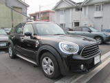 ★ご不明な点やご質問がございましたら名鉄AUTO MINI NEXT 中川 052-369-1132までお気軽にお問い合わせ下さいませ!★