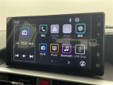 ロッキー 1.2 プレミアム G HEV 修復歴無し