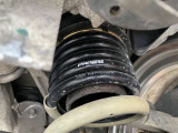 Dampers
