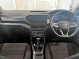 T-Cross TSI アクティブ 