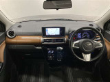 キャスト スタイル Gターボ プライムコレクション SAIII 