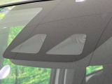 ミライース L SAIII 