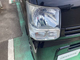 NV100クリッパー GX ハイルーフ 