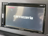 ミライース L SAIII 