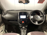 マーチ 1.2 ボレロ 