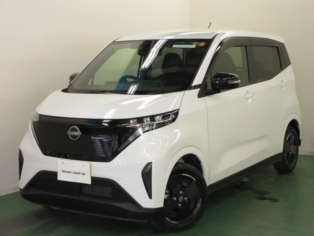 サクラ X 
