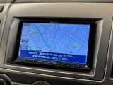 MPV 2.3 23S Lパッケージ 本革シート 修復歴無し