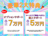 アバルト595 コンペティツィオーネ 