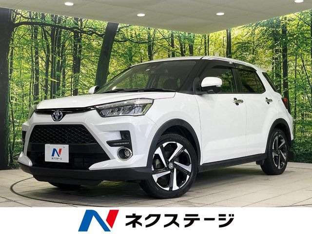 ライズ 1.2 Z 