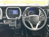 【オートローン】支払い回数が120回払い可能!ボーナスの併用払いが選べ、6回から120回払いまで自由に設定出来ます。