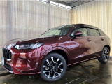 ZR-V 2.0 e:HEV Z 4WD 