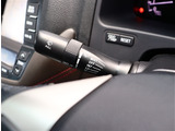 リバーサイドのお車は全社試乗可能で御座います。お客様がご納得頂ける『1台』が見つかるまでお手伝いをさせて頂きます。