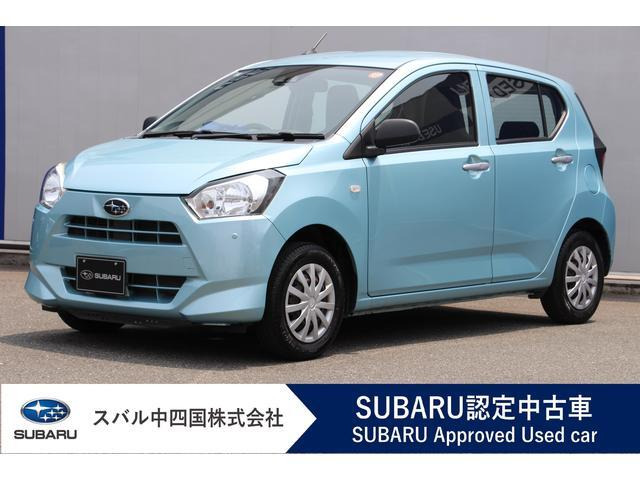 プレオプラス F スマートアシスト 