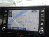 ハリアー  2.0 G