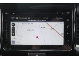 ハスラー J スタイルII 純正8型ナビ360°カメラTV衝突軽減HID