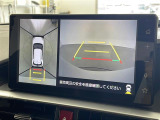 ロッキー 1.2 プレミアム G 修復歴無し
