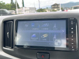 ミライース X スマートセレクション SA 修復歴無し