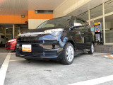 スペイド 1.5 F ジャック 