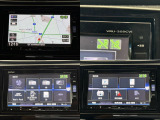 CR-V 2.0 ハイブリッド EX マスターピース 