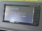 eKワゴン M 