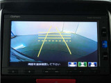 N-BOXカスタム G ターボ Lパッケージ 