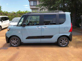 納車前にはプロのメカニックが点検、整備を行いますので安心してお乗り頂けます(*^^*)