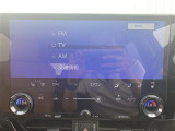 NX 250 バージョンL 本革シート サンルーフ