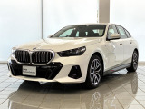 この度は湘南BMWプレミアムセレクション大和の車両をご覧いただきまして誠にありがとうございます。 ご不明な点、ご相談はスタッフまで何なりとお問合せ下さい。ご検討よろしくーお願い致します。