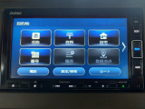 N-BOX G 4WD 