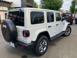 ご試乗車もオールラインナップでご用意しております!お気軽にお問い合わせください。グローバルモータース ジープ石川TEL076-292-8855