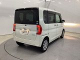 分割払いは当店扱いのホンダファイナンスが便利です。運転免許証があればその場で即審査可能です。
