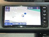 プロボックスバン 1.5 DX コンフォート 4WD 