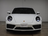 911 カレラ PDK 