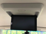 セレナ 2.0 ハイウェイスター S-HYBRID アドバンスドセーフティパッケージ 