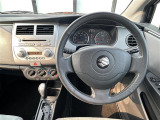 セルボ G リミテッドII 4WD 4WD 修復歴無し