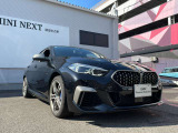 ご納車前の点検整備費、そしてご納車後の認定保証料は全て車両価格に含まれております。詳細は、茨城BMW BPS土浦