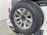 ジムニーシエラ 1.3 ランドベンチャー 4WD 4WD 修復歴無し