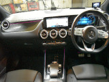 Bクラス B200d AMGライン 