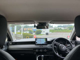ヴェゼル 1.5 ハイブリッド Z 