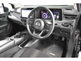 ★運転席側からの写真です